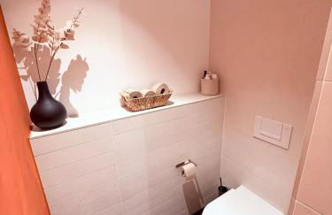 Marienplatz Design Apartment - Historic Center - Foto 15