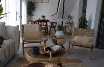 Salt & wave - Foto 19