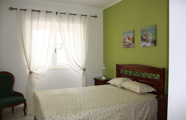 House Of Orchids - Foto 3