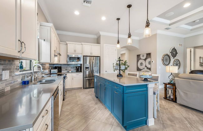 12894 Epping Way - Foto 9