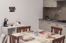 Dimora Mariflor - Foto 8