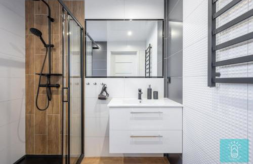 Plażosfera - Foto 10