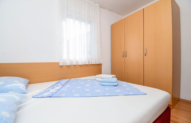 Apartments Jakov - Foto 3