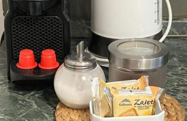 Al ponte vecchio - Photo 18