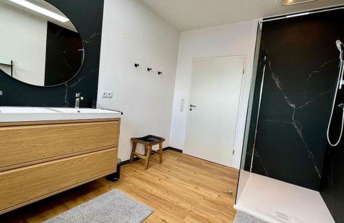 Ferienhaus - Das Seigendorfer - Foto 28