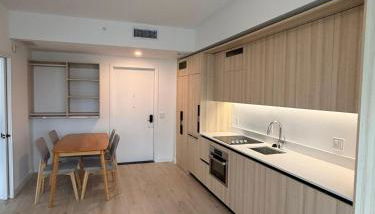 District 225 Miami - Rooftop Pool Gym & City Views - Foto 3