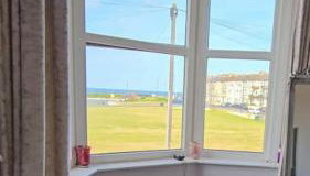 Redcar - Seafront, 6 Bedrooms, Short Stays - Foto 3