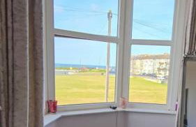 Redcar - Seafront, 6 Bedrooms, Short Stays - Foto 3