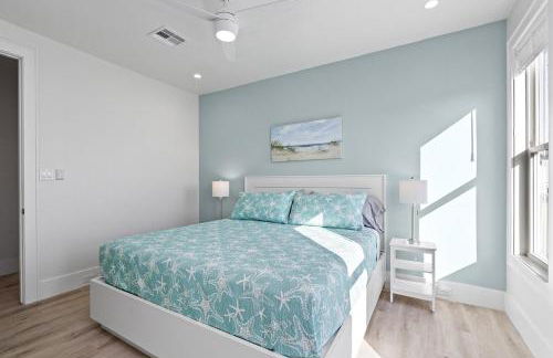 The Big Shore home - Foto 18