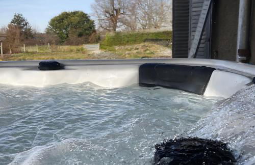 Maison Chez Coco - Photo 34