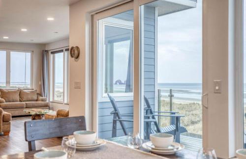 The Sand Castle - Meredith Lodging - Foto 6