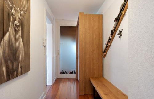 Ferienwohnungen Am Bühl 1 - Photo 32