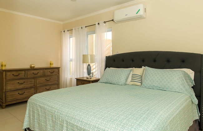 City Ridge Luxury 2 Bedroom - Foto 12