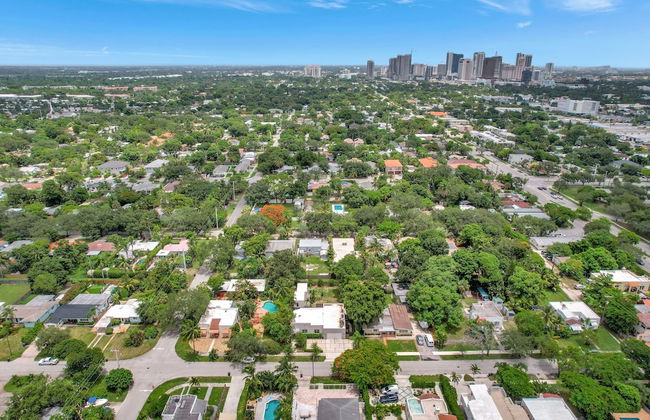 Sunshine House 3 BDR for 8! - Foto 37