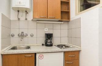 Apartments Polynesia Plava Laguna - Foto 48