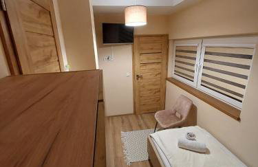 Agroturystyka Bliżej Natury - Foto 6