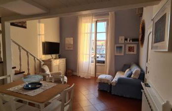 Suite Carducci Viareggio - Foto 44