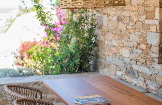 Alma Sunset Suites - Foto 19