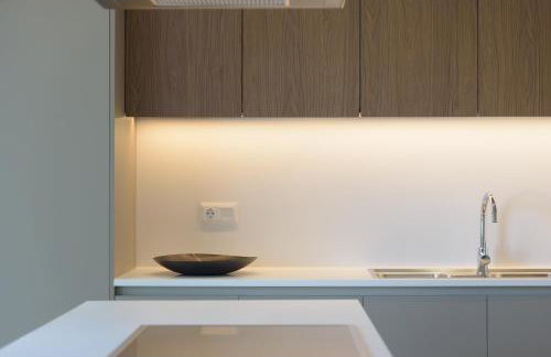 Athenean Private Pool Heaven - Foto 24