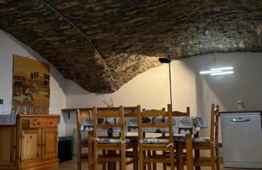 La casetta dello gnomo - Foto 19