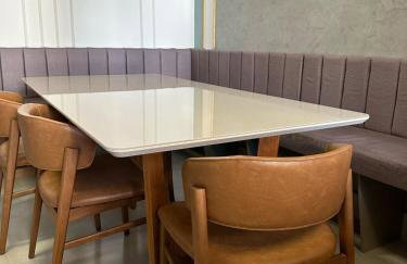 Prédio Carijos no centro BH - Foto 35