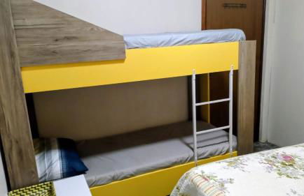 Apartamento privativo aconchegante - Foto 11