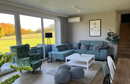 Osada Limajno Dom Żurawia - Foto 22