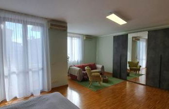 La Casa di Manu - Foto 8