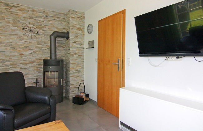 Reihenhaus Kleiner Steert in Friedrichskoog-spitze - Foto 15