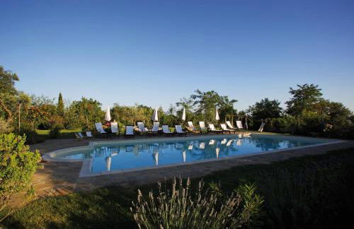 Agriturismo Le Calle - Foto 31