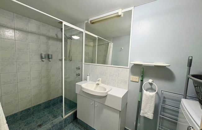 98 Steps To The Beach - Foto 27