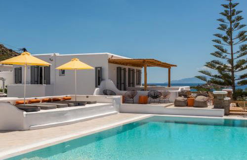 Artemoula's Studios - Photo 10