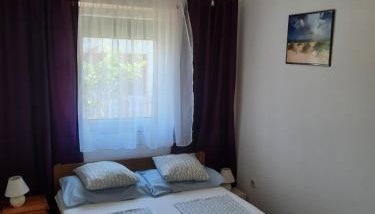 Apartments Matković - Photo 5