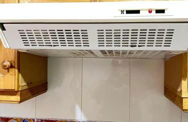 El rincon del tito de Sol - Foto 17