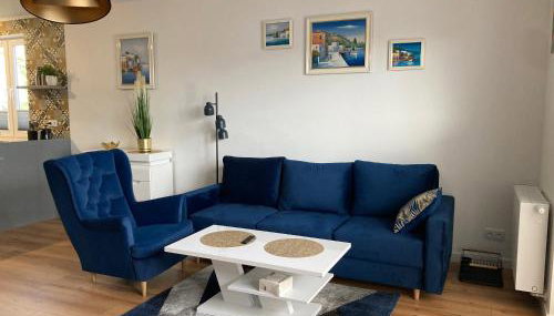 Apartament Anna - Photo 4