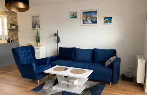 Apartament Anna - Foto 4