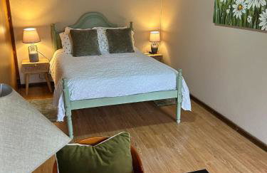 Casa dos Invernos - Foto 13