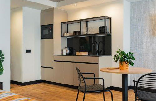 BUBU Apartments By Exclusive Homes - Photo 25