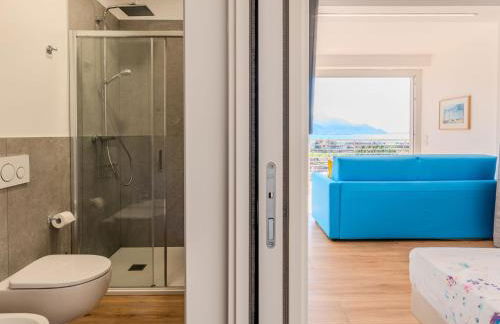 Apartment Agone by Interhome - Photo 13