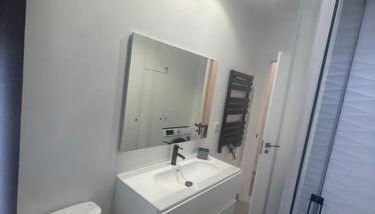 El Rincón de la estación - Foto 5