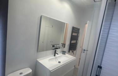 El Rincón de la estación - Foto 5