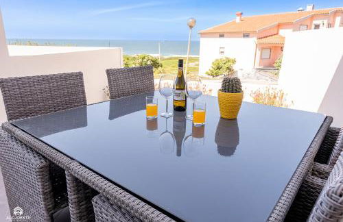 CasaDami - Santa Cruz - Foto 39