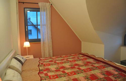 Emilias Hüs, Reethaus in der Bucht von Wismar - Photo 18