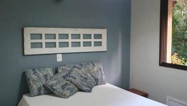 Apartamento Riviera - Photo 5