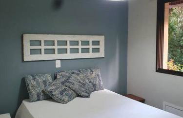 Apartamento Riviera - Photo 5