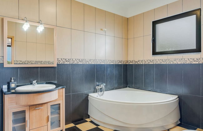 Villa Flor - Foto 28