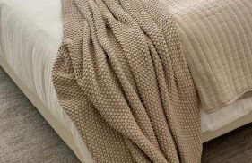 POOL & BBQ with the family - Foto 23