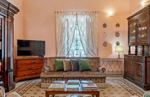 Palazzo Di Lorenzo - Panoramic Terrace and Pool - Photo 55