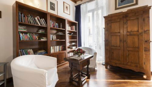 Sauro River View by MMega - Foto 5