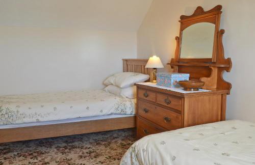 Fron Erch Cottages - 2711 - Foto 8